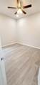 1502 Charles St - Photo 10