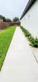 1502 Charles St - Photo 11