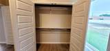 1502 Charles St - Photo 12