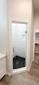 1502 Charles St - Photo 13