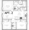 1502 Charles St - Photo 2