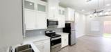 1502 Charles St - Photo 3
