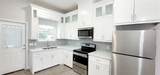 1502 Charles St - Photo 4