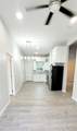 1502 Charles St - Photo 5