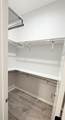 1502 Charles St - Photo 6
