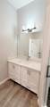 1502 Charles St - Photo 7