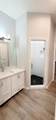 1502 Charles St - Photo 8