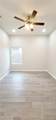 1502 Charles St - Photo 9
