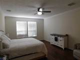 1703 Summergate Drive - Photo 10