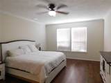 1703 Summergate Drive - Photo 11
