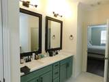 1703 Summergate Drive - Photo 12
