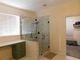 1703 Summergate Drive - Photo 13