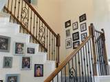 1703 Summergate Drive - Photo 14