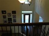 1703 Summergate Drive - Photo 15
