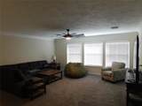 1703 Summergate Drive - Photo 16