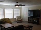 1703 Summergate Drive - Photo 17