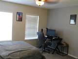 1703 Summergate Drive - Photo 18