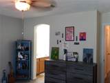 1703 Summergate Drive - Photo 19