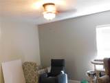 1703 Summergate Drive - Photo 20
