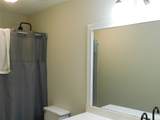 1703 Summergate Drive - Photo 21