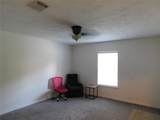 1703 Summergate Drive - Photo 22