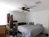 1703 Summergate Drive - Photo 23