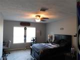 1703 Summergate Drive - Photo 24