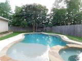 1703 Summergate Drive - Photo 25