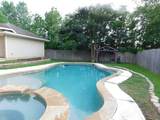 1703 Summergate Drive - Photo 26