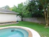 1703 Summergate Drive - Photo 27