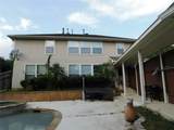 1703 Summergate Drive - Photo 28