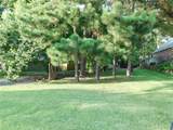 1703 Summergate Drive - Photo 29