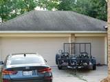 1703 Summergate Drive - Photo 30