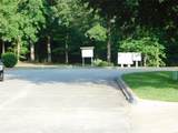 1703 Summergate Drive - Photo 31