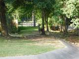 1703 Summergate Drive - Photo 32