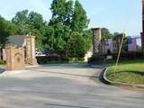 1703 Summergate Drive - Photo 33