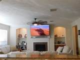 1703 Summergate Drive - Photo 4