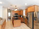 1703 Summergate Drive - Photo 5