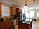 1703 Summergate Drive - Photo 6