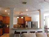1703 Summergate Drive - Photo 7