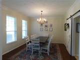 1703 Summergate Drive - Photo 8