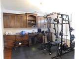 1703 Summergate Drive - Photo 9