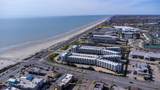 6102 Seawall Boulevard - Photo 1