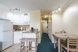 6102 Seawall Boulevard - Photo 10