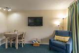 6102 Seawall Boulevard - Photo 11