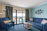 6102 Seawall Boulevard - Photo 12