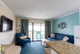 6102 Seawall Boulevard - Photo 13