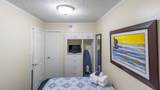 6102 Seawall Boulevard - Photo 14