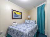 6102 Seawall Boulevard - Photo 15