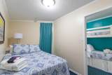 6102 Seawall Boulevard - Photo 17